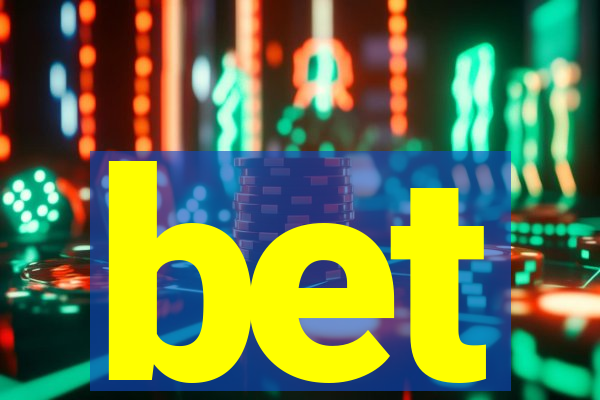 bet-plus