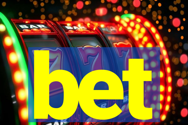 bet-plus