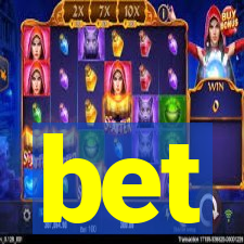 bet-real.com