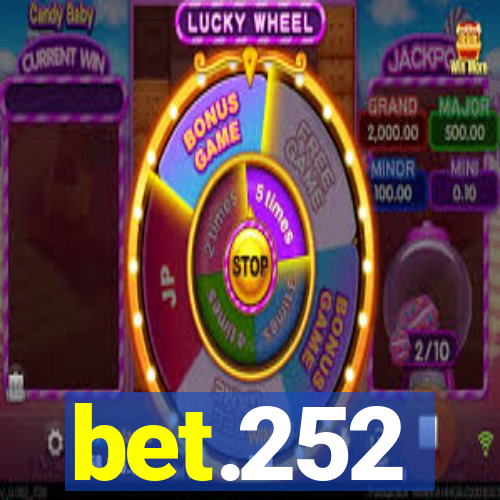 bet.252