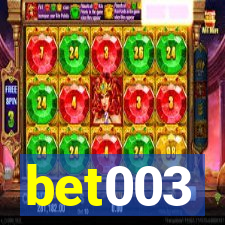 bet003