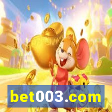 bet003.com