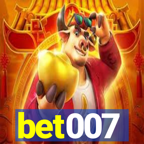 bet007