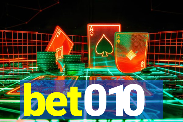 bet010