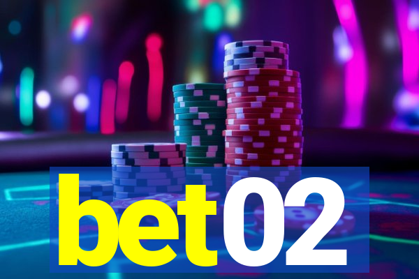 bet02