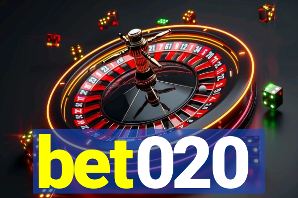 bet020