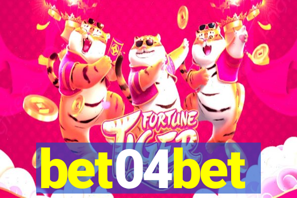 bet04bet