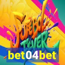 bet04bet