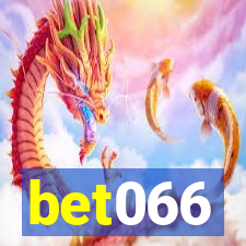 bet066