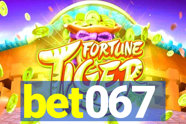 bet067