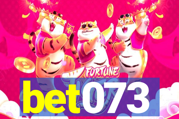 bet073