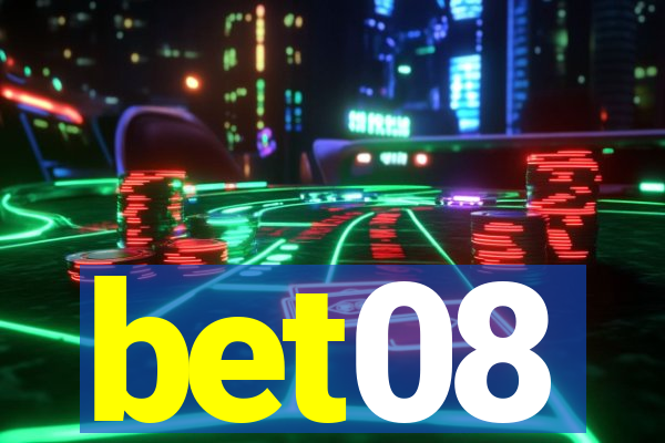 bet08