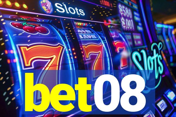 bet08