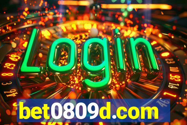 bet0809d.com