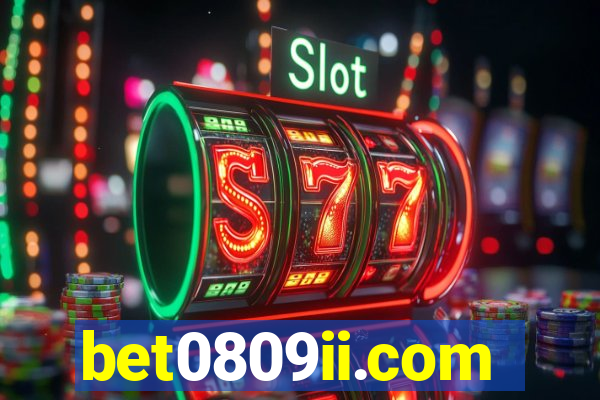 bet0809ii.com