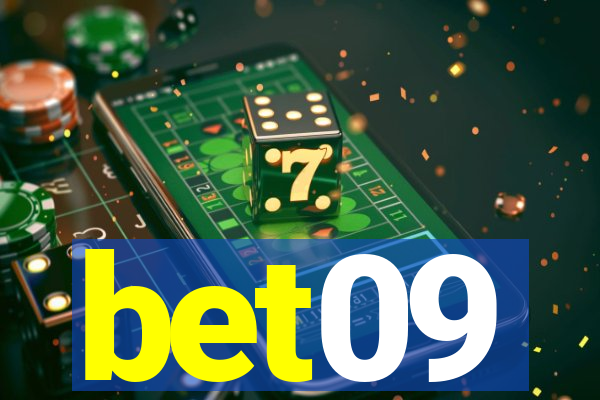 bet09