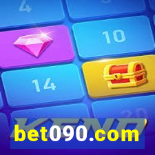 bet090.com