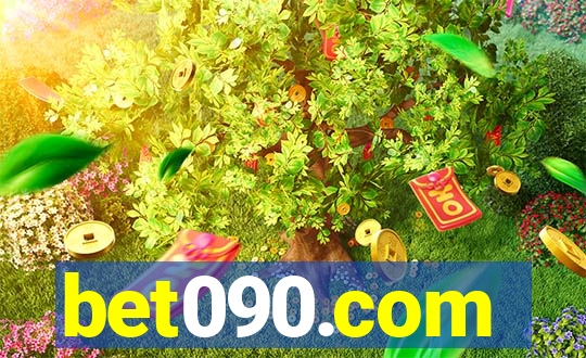 bet090.com