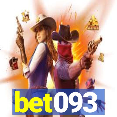 bet093