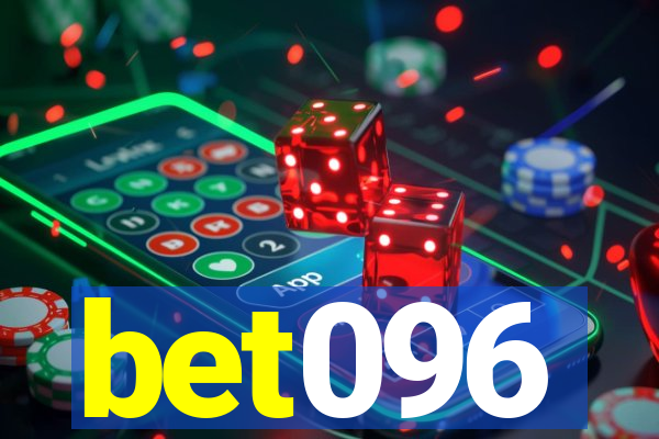 bet096