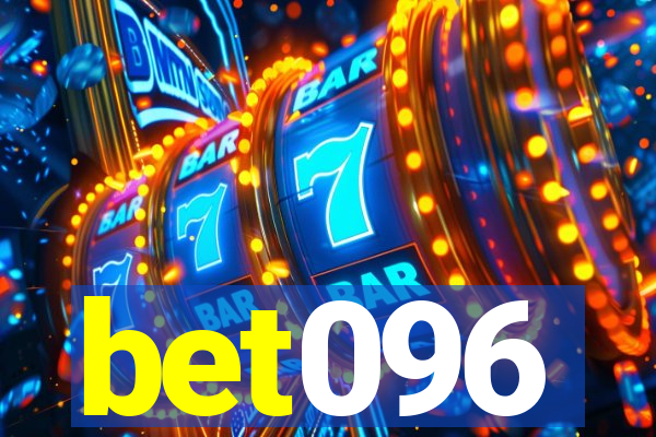 bet096