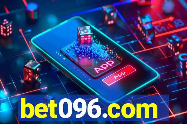 bet096.com