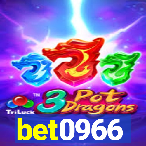 bet0966