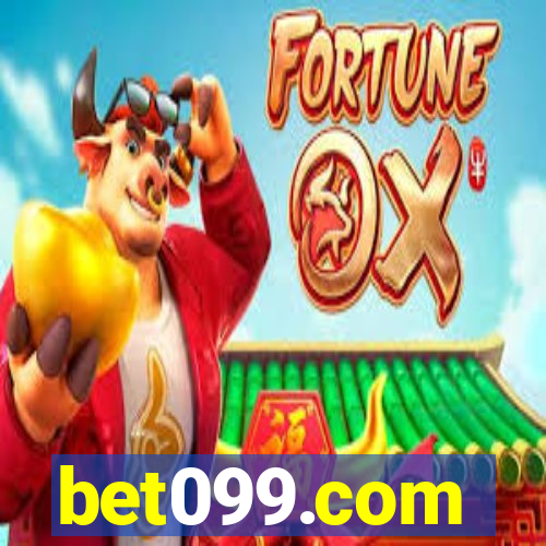 bet099.com