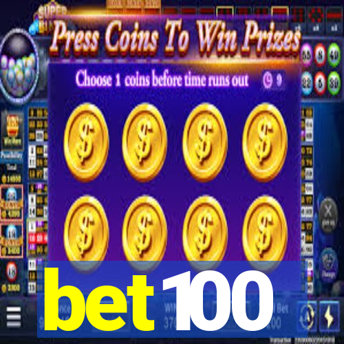 bet100