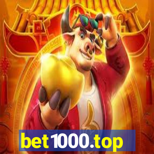 bet1000.top