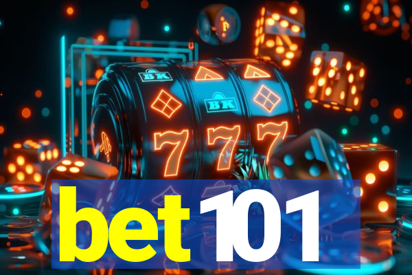 bet101