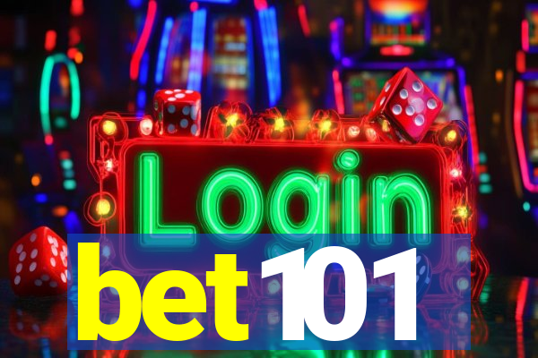 bet101