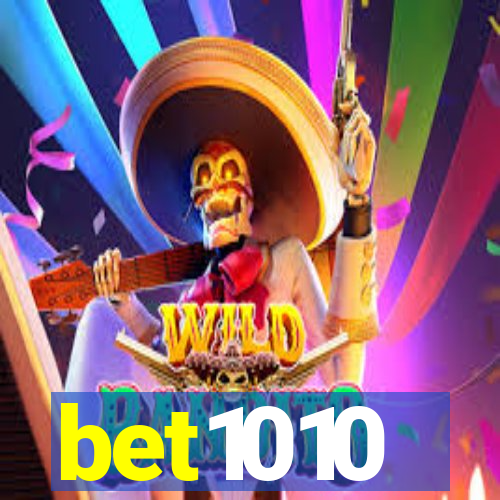 bet1010