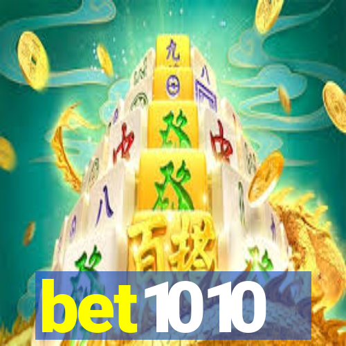 bet1010