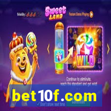 bet10f.com