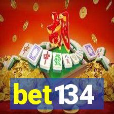 bet134