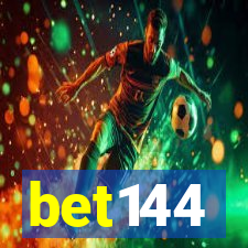 bet144