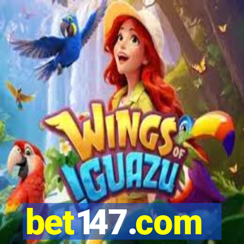 bet147.com