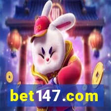 bet147.com