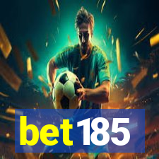 bet185