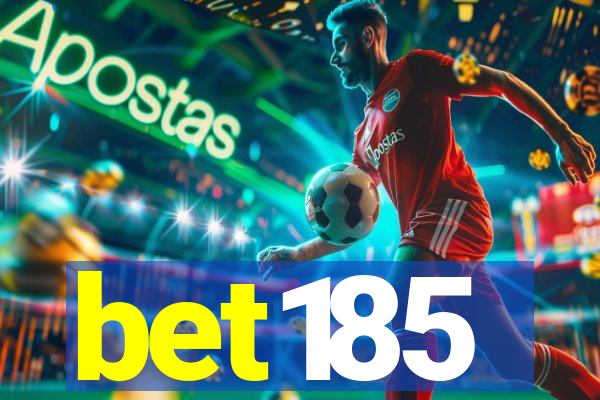 bet185