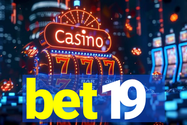 bet19