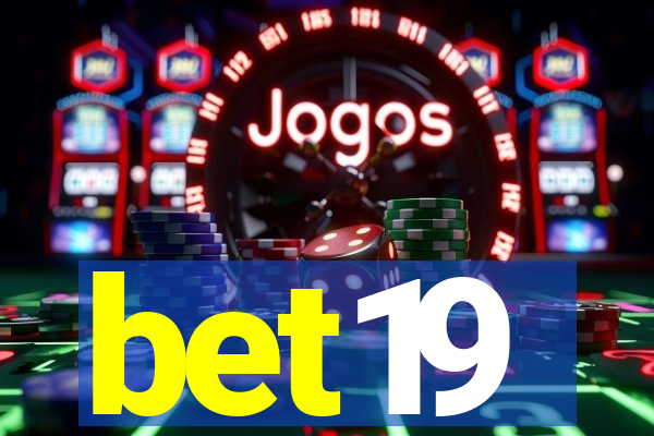 bet19