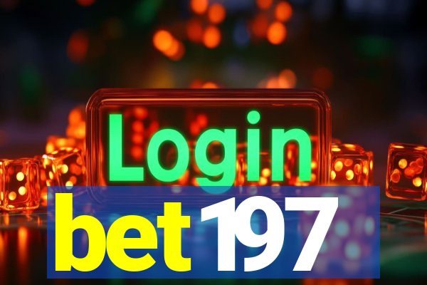 bet197