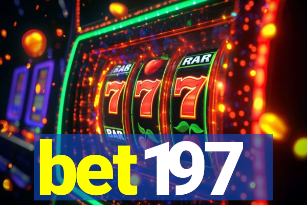 bet197