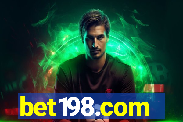 bet198.com