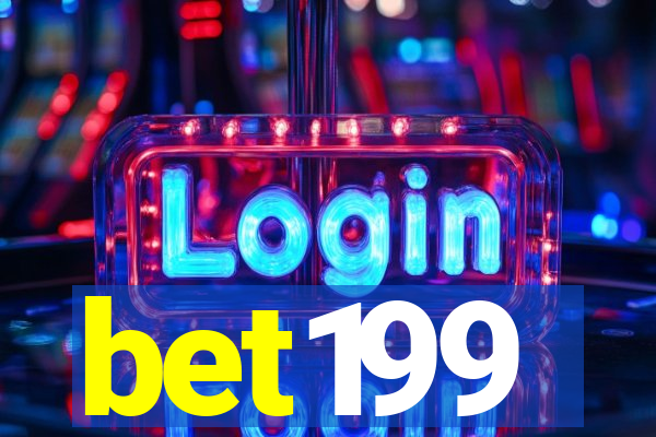 bet199