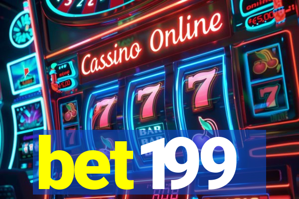 bet199