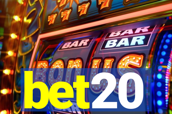 bet20