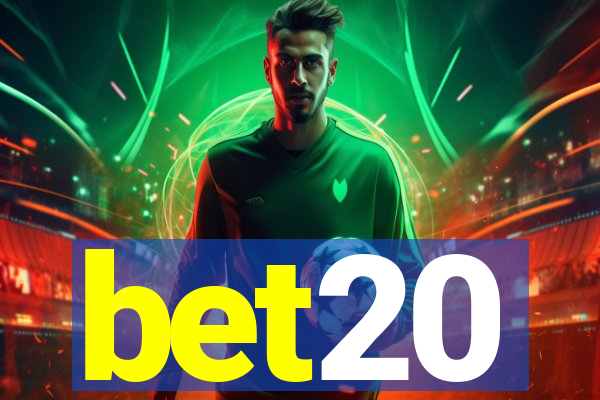 bet20